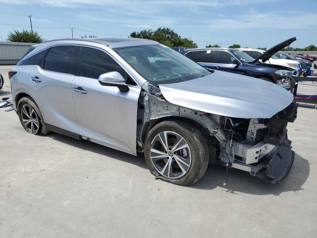 2023 LEXUS RX 350 PRE JTJCHMAA4P2002978