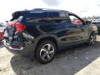 GMC TERRAIN SL photo