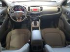 KIA SPORTAGE L photo