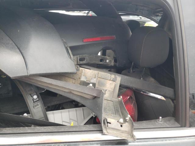 2021 CHEVROLET TRAVERSE L - 1GNERGKW1MJ196429