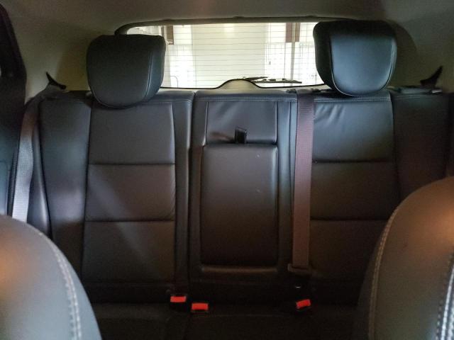 2019 Buick Encore Essence VIN: KL4CJGSM1KB733033 Lot: 62117584