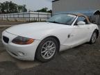 BMW Z4 2.5 photo