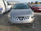 NISSAN ROGUE SELE photo