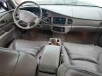 Lot #3037050727 2003 BUICK CENTURY CU