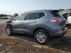 NISSAN ROGUE S photo