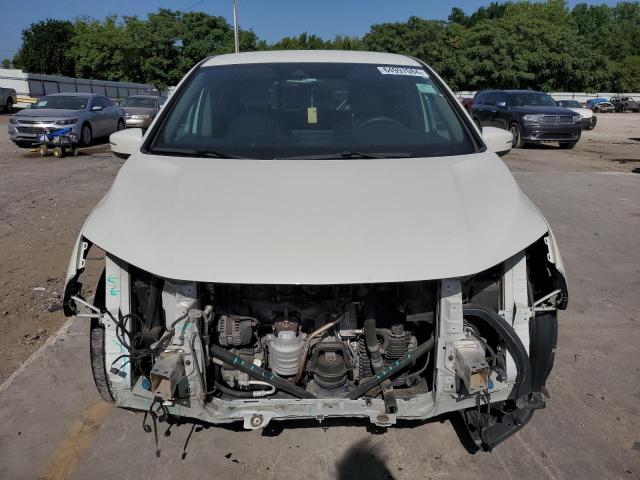 2019 HONDA ODYSSEY EX - 5FNRL6H56KB006486