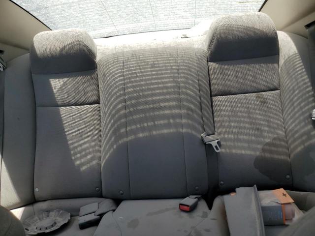 2007 Dodge Charger Se VIN: 2B3KA43R87H750387 Lot: 53178644