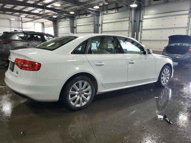 VIN WAUBFAFL3FN022422 2015 Audi A4, Premium no.3