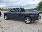 RAM 1500 SLT photo