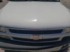 CHEVROLET TAHOE K150 photo