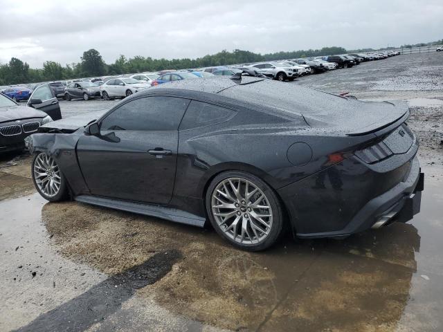 2024 FORD MUSTANG GT - 1FA6P8CF5R5415129