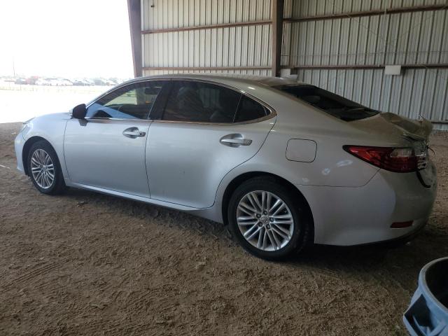 VIN JTHBK1GG3F2208431 2015 Lexus ES, 350 no.2