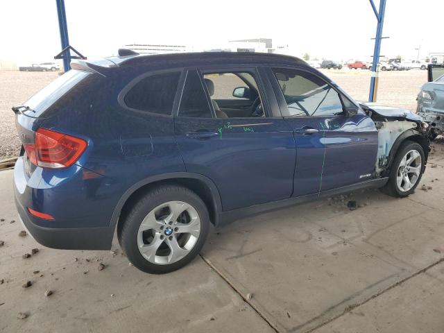 VIN WBAVM1C52FV314698 2015 BMW X1, Sdrive28I no.3