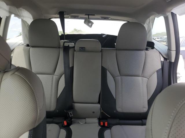 2024 SUBARU FORESTER L - JF2SKALC3RH464995