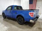 FORD F150 photo