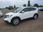 2HKRM4H50CH108399 2012 Honda Cr-V Ex