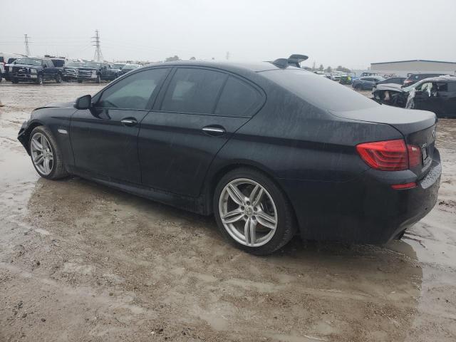 VIN WBA5B3C53GD549538 2016 BMW 5 Series, 535 XI no.2