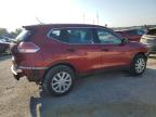 NISSAN ROGUE S photo