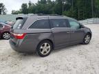 HONDA ODYSSEY TO photo