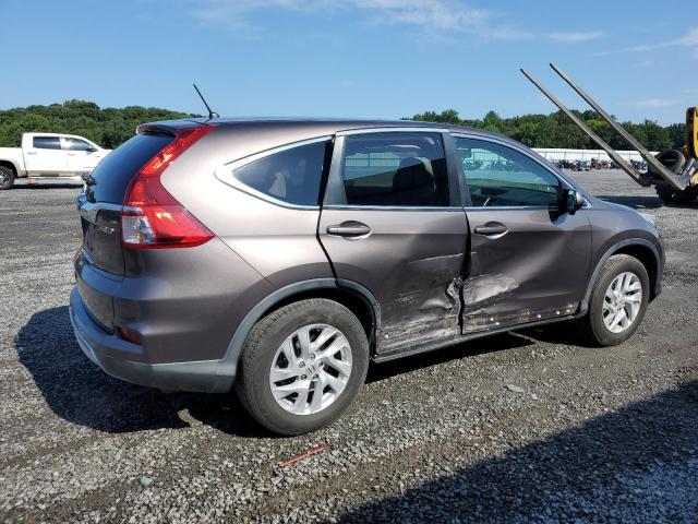 2015 HONDA CR-V EX - 2HKRM4H51FH696236