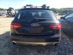 AUDI A4 ALLROAD photo