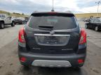 BUICK ENCORE photo