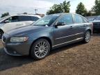 YV1672MSXB2535982 2011 Volvo S40 T5