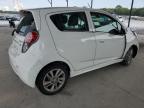 CHEVROLET SPARK EV 2 photo