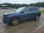 JEEP CHEROKEE L photo