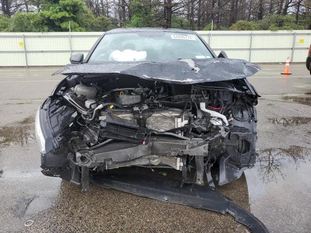 VIN 3VWC57BU9KM070178 2019 Volkswagen Jetta, S no.5