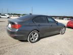 BMW 320 I photo