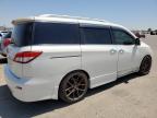 NISSAN QUEST S снимка