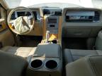 LINCOLN NAVIGATOR photo