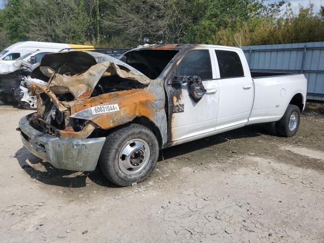 2018 Ram 3500 St VIN: 3C63RRGLXJG330689 Lot: 60831044