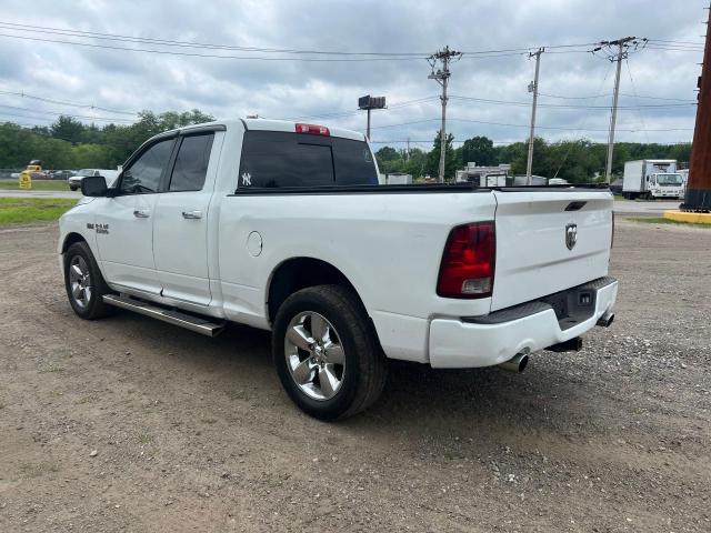 1C6RR7GTXFS771981 | 2015 Ram 1500 slt