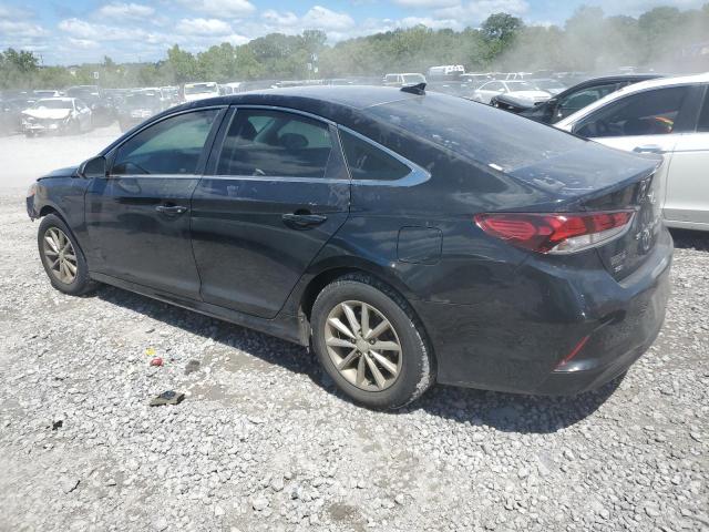 5NPE24AFXKH797910 2019 HYUNDAI SONATA - Image 2