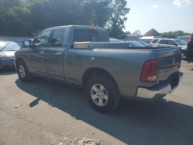 2010 Dodge Ram 1500 VIN: 1D7RB1GP7AS109223 Lot: 62593124