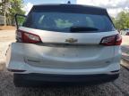 CHEVROLET EQUINOX LS photo