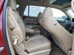 BUICK ENCLAVE CX photo