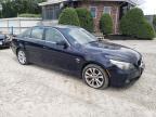 BMW 535 XI photo