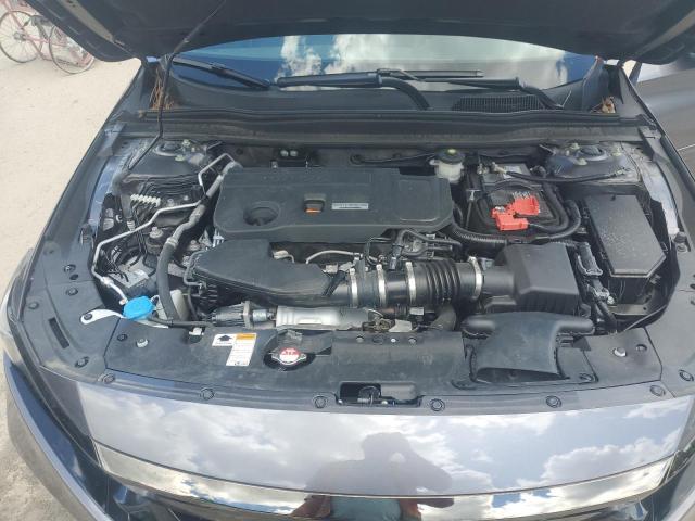 1HGCV2F35LA015668 2020 Honda Accord Sport