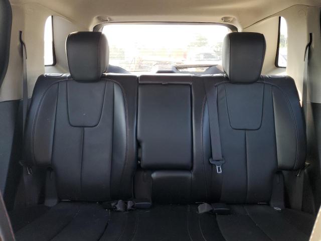 2015 GMC Terrain Slt VIN: 2GKALSEK9F6241271 Lot: 62230394