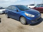 HYUNDAI ACCENT SE photo