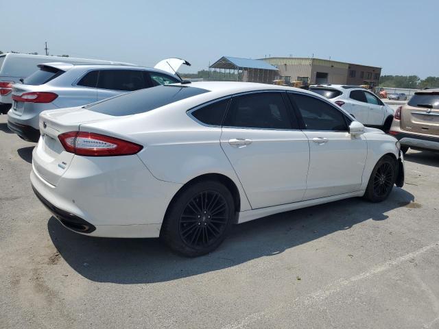 VIN 3FA6P0H94GR131487 2016 Ford Fusion, SE no.3