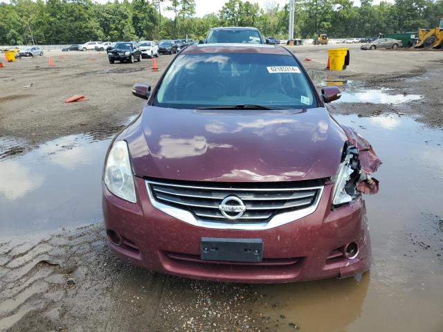 1N4BL2AP1CN482191 2012 Nissan Altima Sr