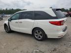 HONDA ODYSSEY EX photo