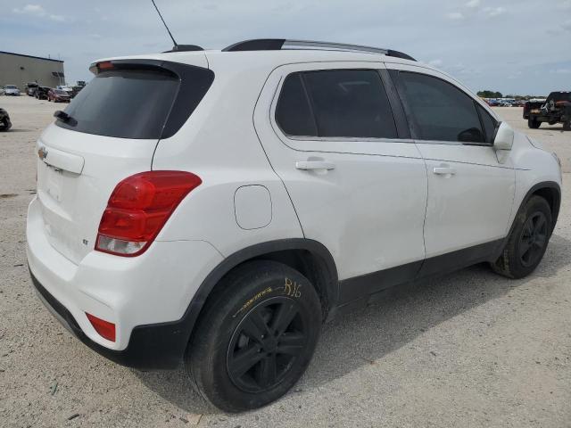 Vin: 3gncjlsb6kl359828, lot: 63535984, chevrolet trax 1lt 20193