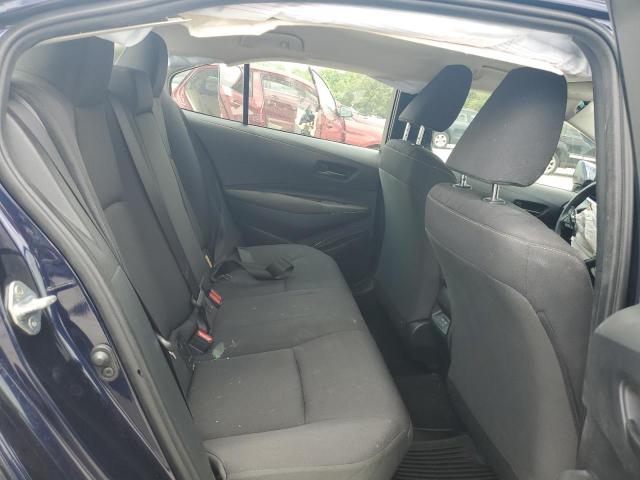 2023 TOYOTA COROLLA LE - JTDBCMFE2PJ002850