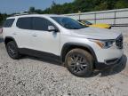 GMC ACADIA SLT photo