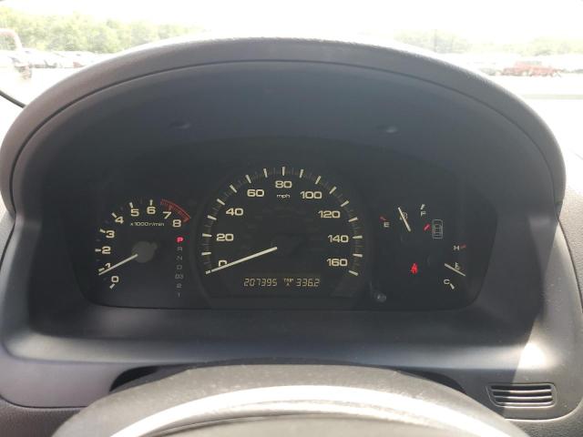 2006 Honda Accord Ex VIN: 1HGCM56736A161840 Lot: 61854284